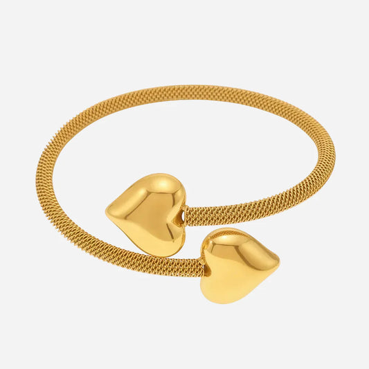 Pulsera Amore