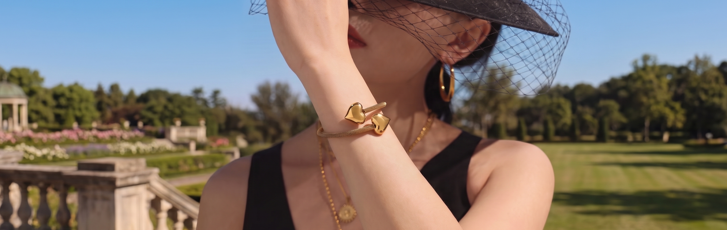 Pulseras-73