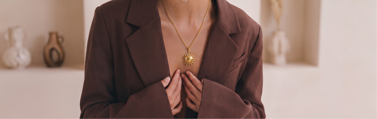 Collares