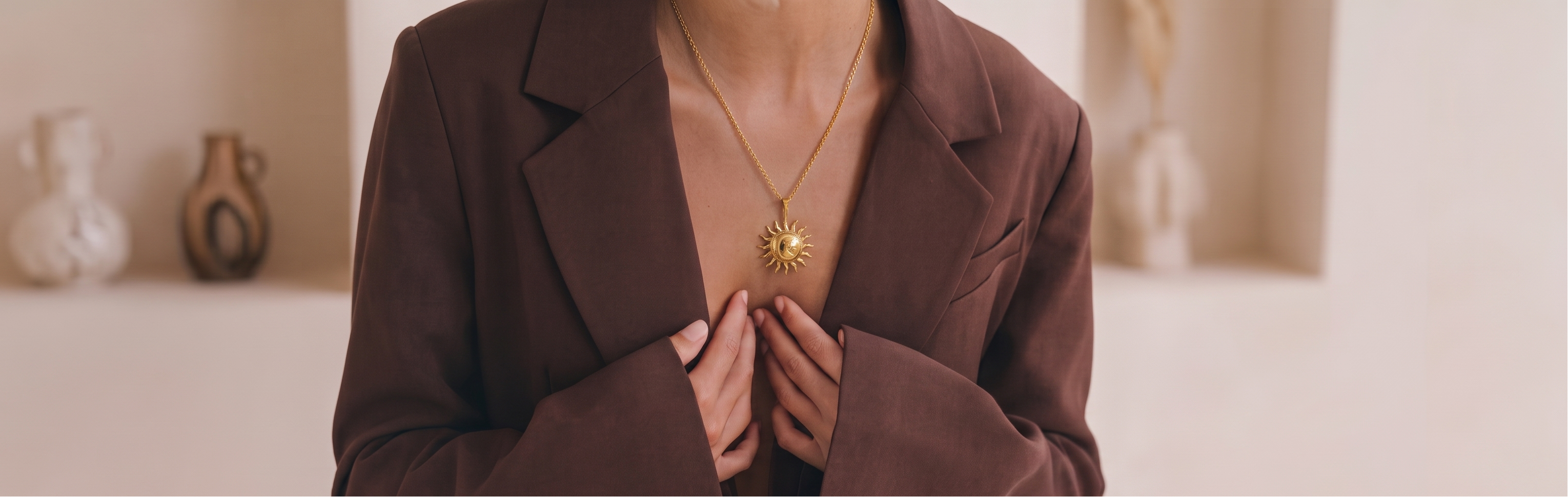 Collares