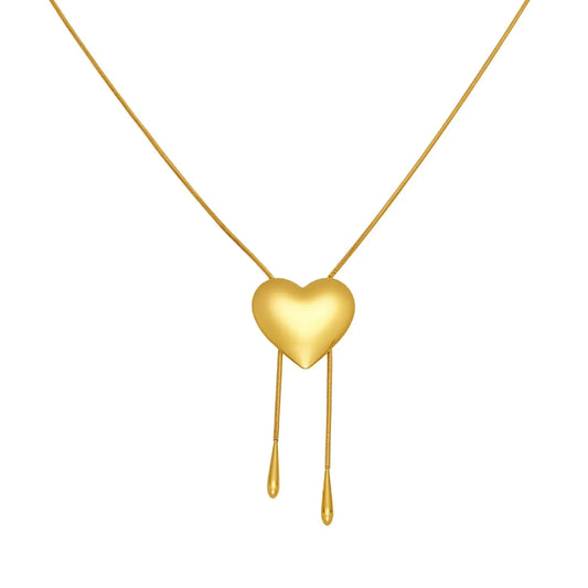 Collar Amour