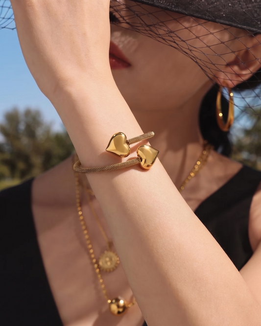 Pulsera Amore