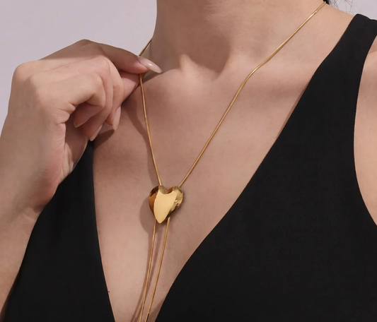 Collar Amour