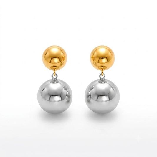 Aretes Esfera